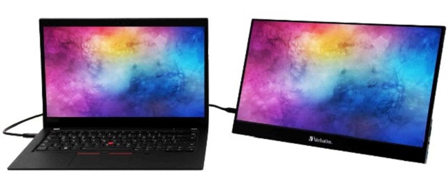 Omlouváme se, popis obrázku chybí.