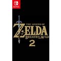 The Legend of Zelda: Breath of the Wild 2 (SWITCH)_1846031675