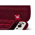 PowerA Protection Case, switch, Pikachu Plaid - Red_2001301561