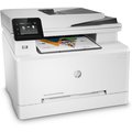 HP Color LaserJet Pro M281fdw_1033650019