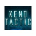 Hry zdarma: Xeno Tactic