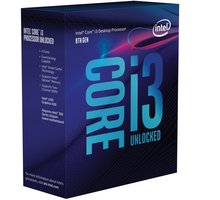 Intel Core i3-8350K_55637221