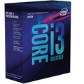Intel Core i3-8350K_55637221