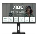 AOC 24P3CV - LED monitor 23,8&quot;_501959576