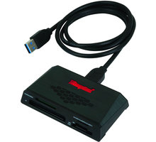 Kingston USB 3.0 Hi-Speed Media Reader_76066789