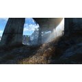 Fallout 4: Game of the Year (PS4)_1754171788