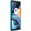 Motorola Moto G22, 4GB/64GB, Iceberg Blue_610676839