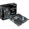 ASUS X99-E-10G WS - Intel X99_458081530