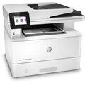 HP LaserJet Pro MFP M428dw tiskárna, A4, černobílý tisk, Wi-Fi_1151075092