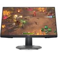 Dell S2522HG - LED monitor 24,5&quot;_1984471770