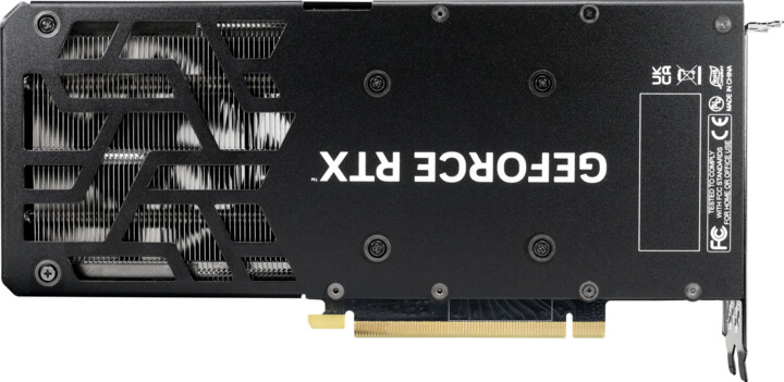 PALiT GeForce RTX 4060 Ti JetStream OC, 16GB GDDR6_1499812766