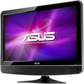 ASUS 24T1E - LCD televize 24&quot;_679659454