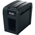 Rexel Secure X6-SL_1495299210
