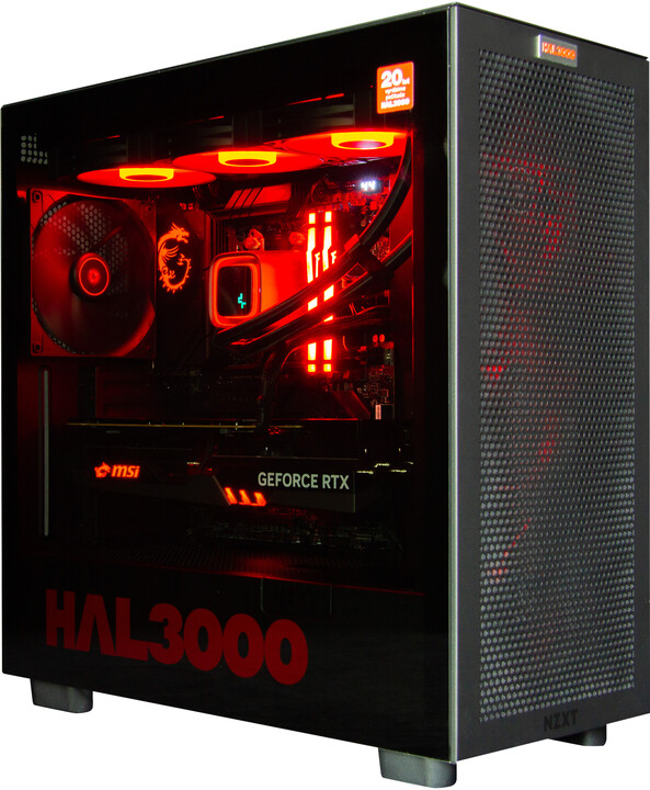 HAL3000 MČR 2023 (AMD), černá_1815954060