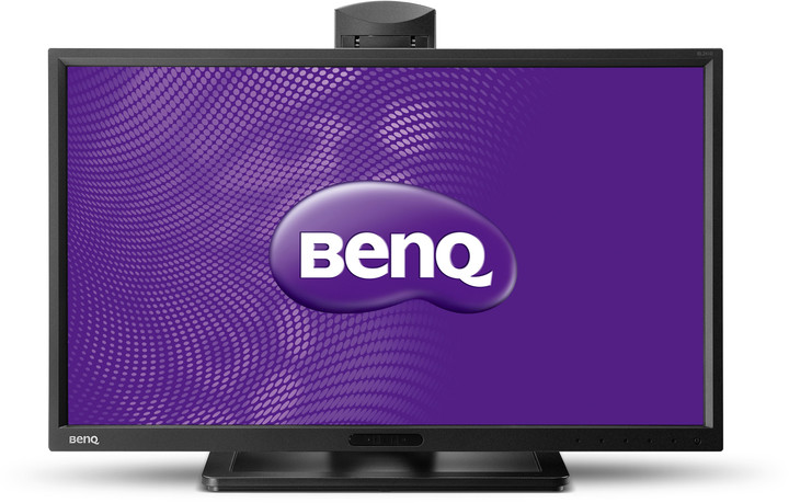 BenQ BL2410PT - LED monitor 24&quot;_474175141