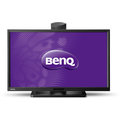 BenQ BL2410PT - LED monitor 24&quot;_474175141