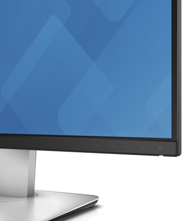 Dell UltraSharp U2515H - LED monitor 25&quot;_461313224