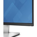 Dell UltraSharp U2515H - LED monitor 25&quot;_461313224