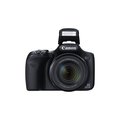 Canon PowerShot SX520 HS, černá_136052265