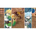 Sword Art Online: Lost Song (PS Vita)_787837606