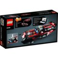 LEGO® Technic 42089 Motorový člun_541093596