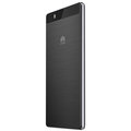 Huawei P8 Lite, Dual SIM, černá_756676906