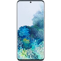 Samsung Galaxy S20, 8GB/128GB, Cloud Blue_1215486158
