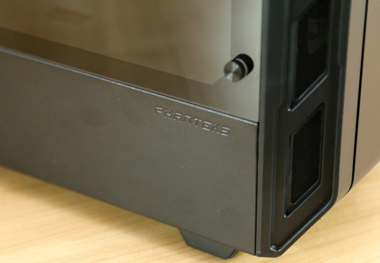 Omlouváme se, popis obrázku chybí.