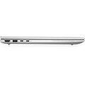 HP EliteBook 845 G9, stříbrná_1605223600