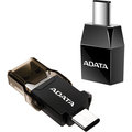 ADATA USB-C TO 3.1 A adaptér_806291765