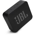 JBL GO Essential, černá_113138175