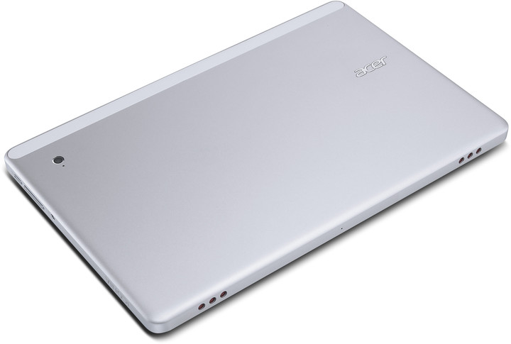 Acer Iconia Tab W700, 128GB + klávesnice_1659612462