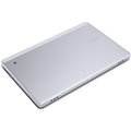 Acer Iconia Tab W700P, 64GB + klávesnice_1570497789