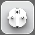 Xiaomi Mi Smart Plug Zigbee_1585293900