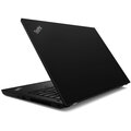Lenovo ThinkPad L490, černá_624326709