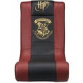 Superdrive Rock N Seat Harry Potter, černo/červená_722566440