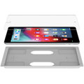 Belkin ochranné tvrzené sklo pro iPad 9,7&quot;_1554396808