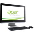 Acer Aspire Z3 (AZ3-715), černá_251069215