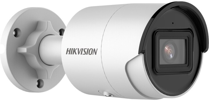 Hikvision DS-2CD2046G2-I, 6mm_195712478