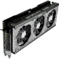 PALiT GeForce RTX 3080 Ti GameRock, LHR, 12GB GDDR6X_579194711