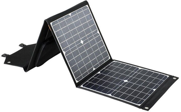 ProXtend solární panel PX-60WSP_1830400262