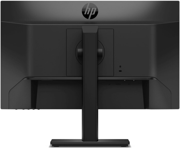 HP P22h G4 - LED monitor 21,5&quot;_161556414