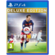 FIFA 16 - Deluxe Edition (PS4)