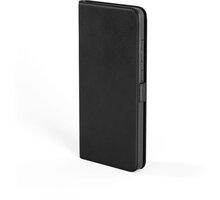 Spello by Epico flipové pouzdro pro HTC U23 Pro 5G, černá 84711131300001