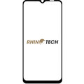 RhinoTech 2 ochranné sklo pro Samsung Galaxy A32 5G, 2.5D, černá_923984666