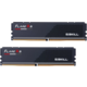 G.Skill FLARE X5 32GB (2x16GB) DDR5 6000 CL30, AMD EXPO, černá_46104980
