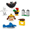 LEGO® Classic 11009 Kostky a světla_2013506015