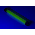 EK Water Blocks EK-CryoFuel 1000mL - UV Acid Green_162843233