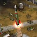Fanoušci mohou jásat. První díl Command & Conquer opět ožije