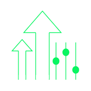 Jak funguje vaše síť